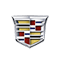 Cadillac