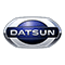 Техпомощь Datsun