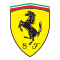 Хорошие отзывы Ferrari