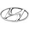 Хорошие отзывы Hyundai