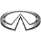 Infiniti