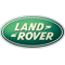 Сертифицированный мастер Land Rover