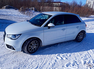 Автоэлектрик механика