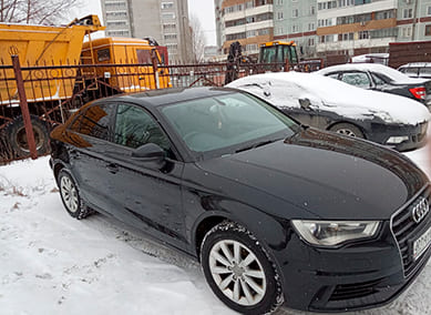 Выездной ремонт автомобиля в Москве, цена