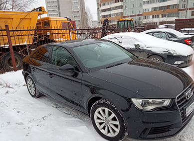 Автомастер Москва / Автосервис / Услуги Москва. Цены. Uslugio.com