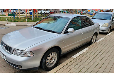 Проверенные автосервисы ремонта автоэлектрики на северо-востоке Москвы