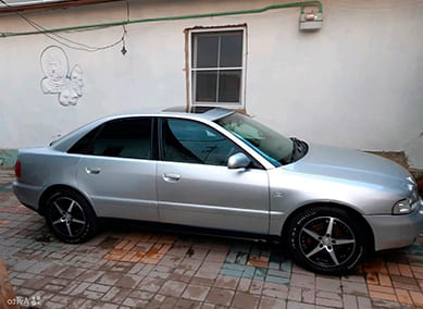 Проверенные автосервисы ремонта автоэлектрики на северо-востоке Москвы
