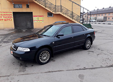 Проверенные автосервисы ремонта автоэлектрики на северо-востоке Москвы