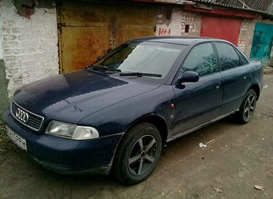 Проверенные автосервисы ремонта автоэлектрики на северо-востоке Москвы