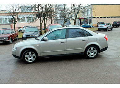 Проверенные автосервисы ремонта автоэлектрики на северо-востоке Москвы