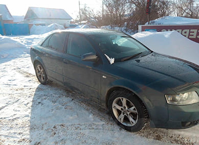 Проверенные автосервисы ремонта автоэлектрики на северо-востоке Москвы