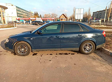 Проверенные автосервисы ремонта автоэлектрики на северо-востоке Москвы