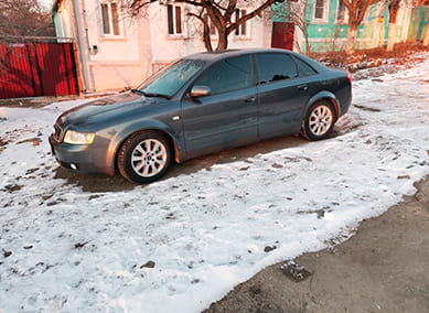 Проверенные автосервисы ремонта автоэлектрики на северо-востоке Москвы