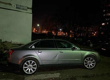 Проверенные автосервисы ремонта автоэлектрики на северо-востоке Москвы