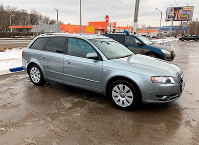 Проверенные автосервисы ремонта автоэлектрики на северо-востоке Москвы