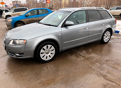 Проверенные автосервисы ремонта автоэлектрики на северо-востоке Москвы
