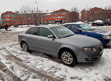 Проверенные автосервисы ремонта автоэлектрики на северо-востоке Москвы