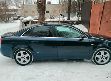 Проверенные автосервисы ремонта автоэлектрики на северо-востоке Москвы
