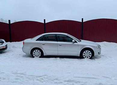 Проверенные автосервисы ремонта автоэлектрики на северо-востоке Москвы