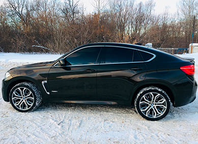 Проверенные автосервисы ремонта автоэлектрики на северо-востоке Москвы