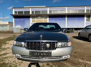 Проверенные автосервисы ремонта автоэлектрики на северо-востоке Москвы