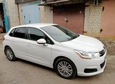 Проверенные автосервисы ремонта автоэлектрики на северо-востоке Москвы