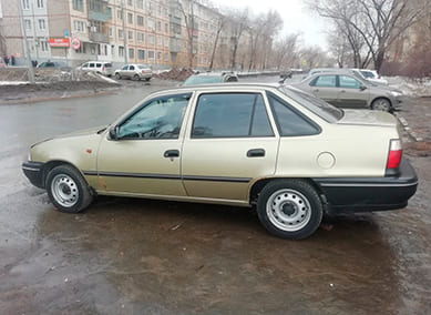 Проверенные автосервисы ремонта автоэлектрики на северо-востоке Москвы