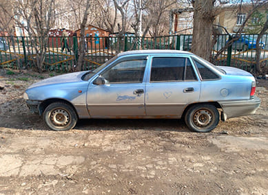 ВАЗ (Lada)