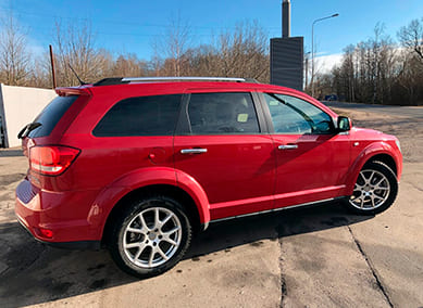Проверенные автосервисы ремонта автоэлектрики на северо-востоке Москвы