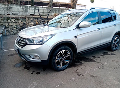 Проверенные автосервисы ремонта автоэлектрики на северо-востоке Москвы