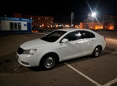 ВАЗ (Lada)