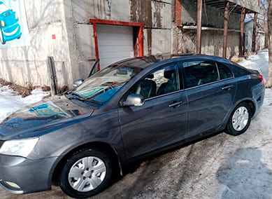 Проверенные автосервисы ремонта автоэлектрики на северо-востоке Москвы