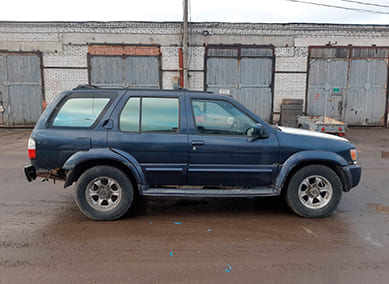 Проверенные автосервисы ремонта автоэлектрики на северо-востоке Москвы