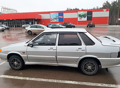 Lancia