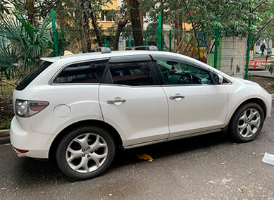 Проверенные автосервисы ремонта автоэлектрики на северо-востоке Москвы
