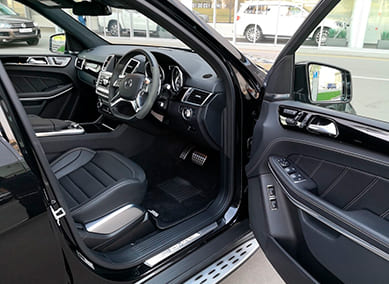 Проверенные автосервисы ремонта автоэлектрики на северо-востоке Москвы