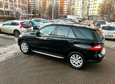 ВАЗ (Lada)