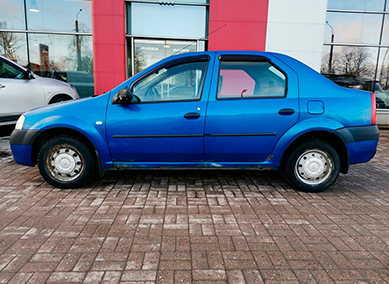 Проверенные автосервисы ремонта автоэлектрики на северо-востоке Москвы