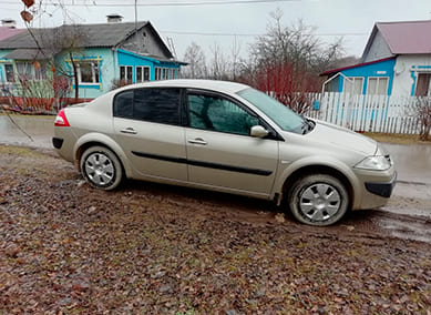 ВАЗ (Lada)