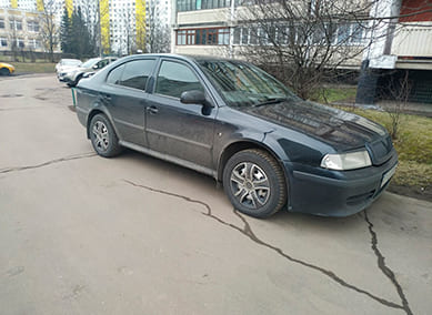 ВАЗ (Lada)