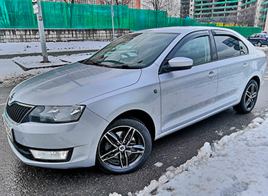 Проверенные автосервисы ремонта автоэлектрики на северо-востоке Москвы