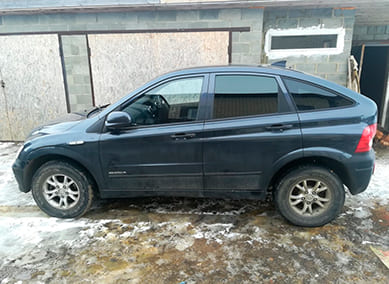 Проверенные автосервисы ремонта автоэлектрики на северо-востоке Москвы