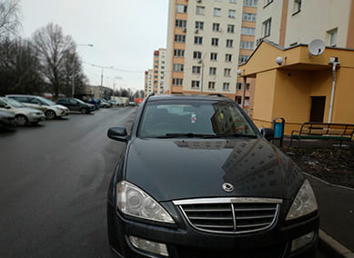 Проверенные автосервисы ремонта автоэлектрики на северо-востоке Москвы