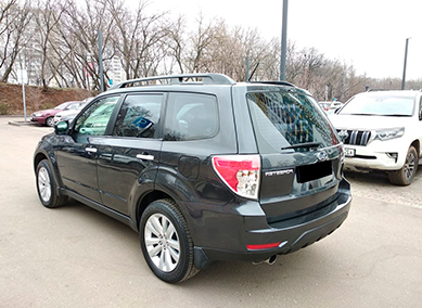 Проверенные автосервисы ремонта автоэлектрики на северо-востоке Москвы