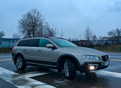 Проверенные автосервисы ремонта автоэлектрики на северо-востоке Москвы