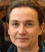 Автомастер Николай