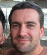 Автомастер Вячеслав