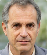 Автомастер Валерий