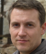 Автомастер Александр
