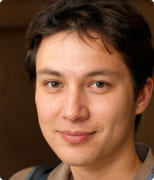 Автомастер Виталий
